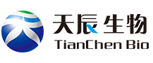 湖北至正天辰生物科技有限公司